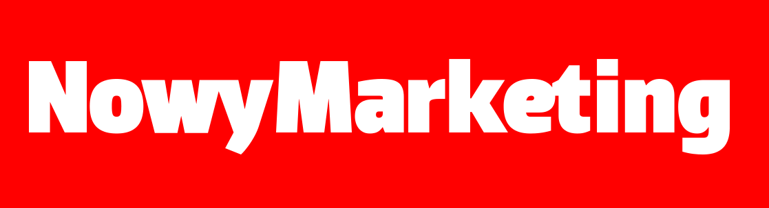 Nowy Marketing
