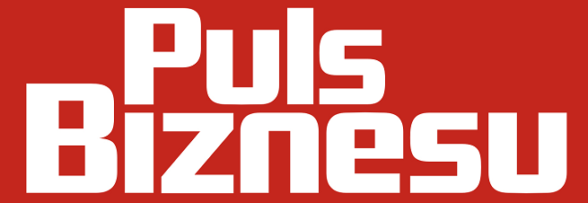 Puls Biznesu